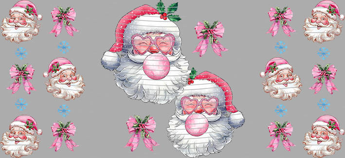 16oz Christmas-J10-922